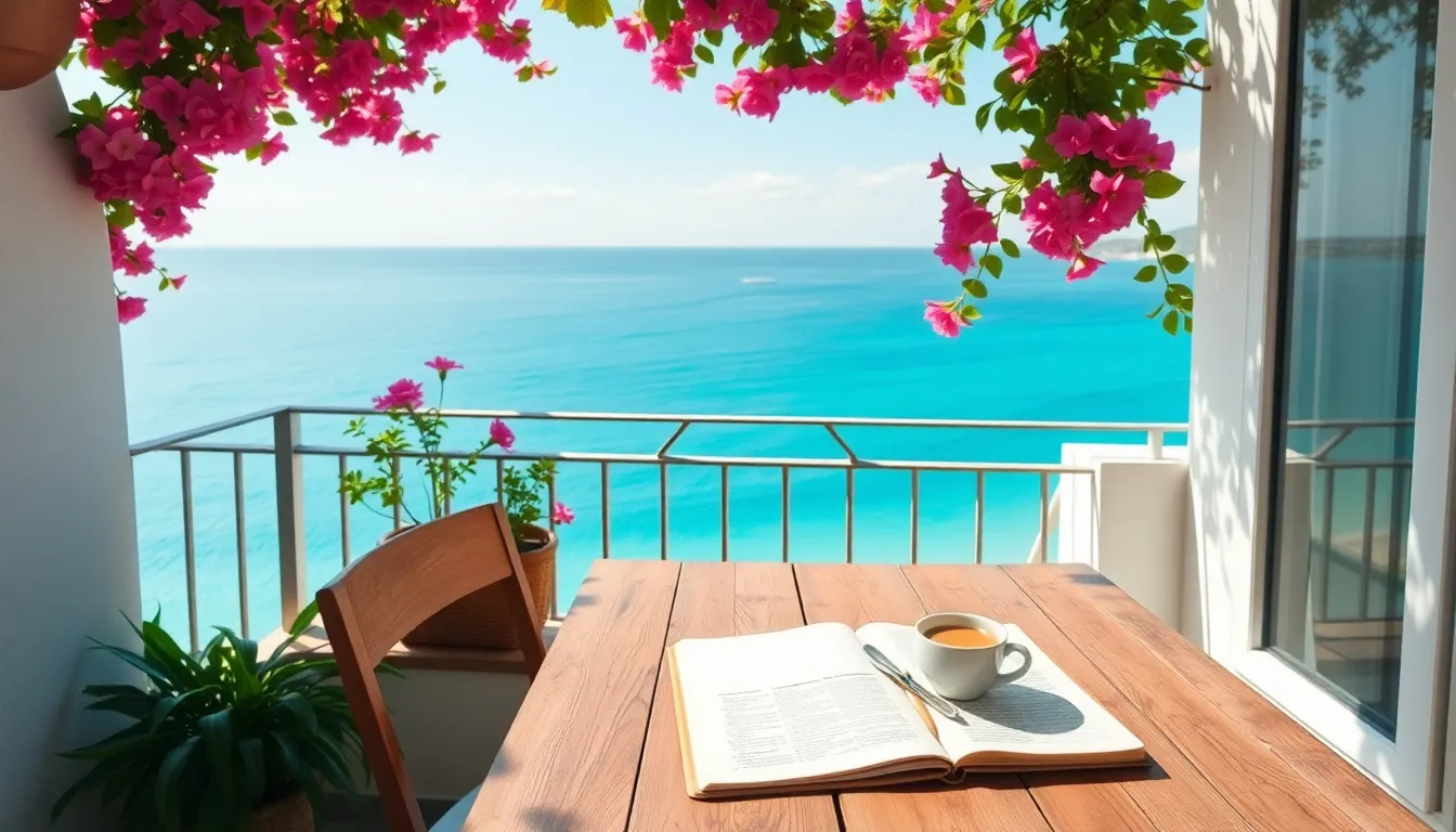 가성비 숙소 선택 팁 2