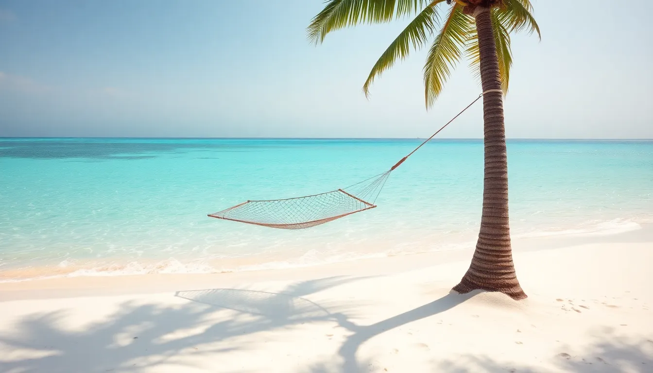 모로코 셰프샤우엔